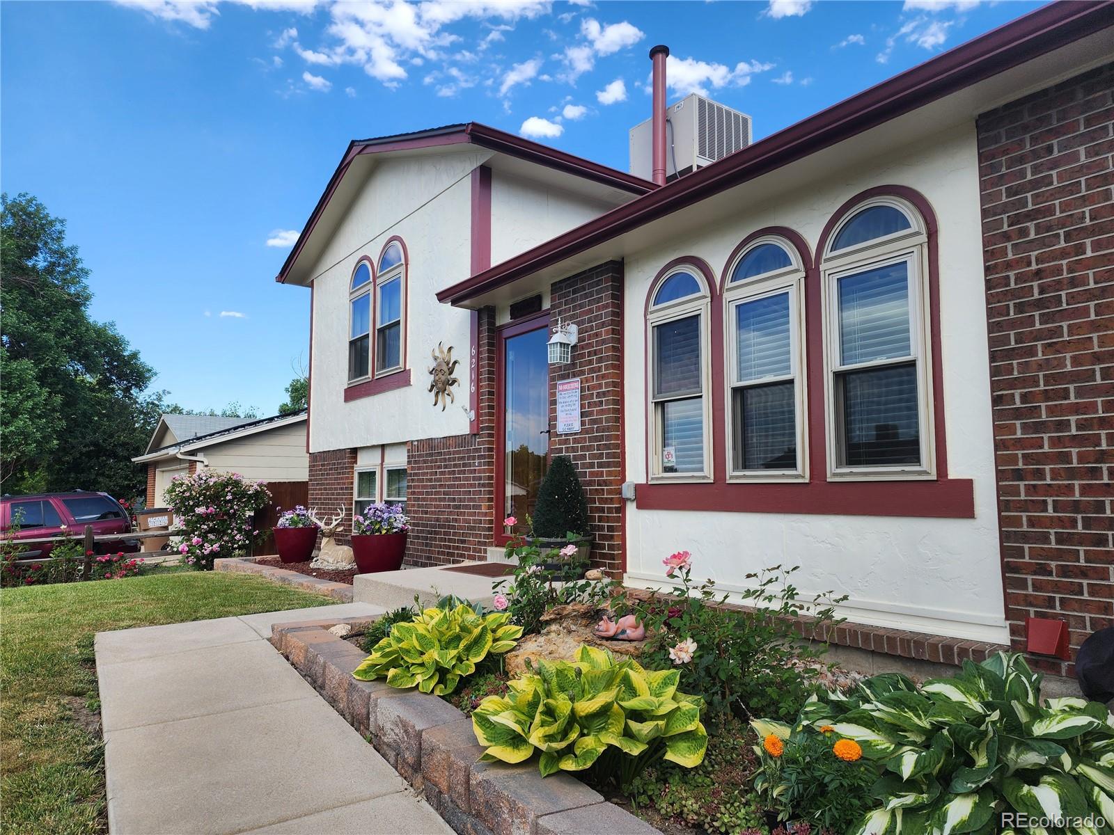 MLS Image #0 for 6216 w 75th place,arvada, Colorado