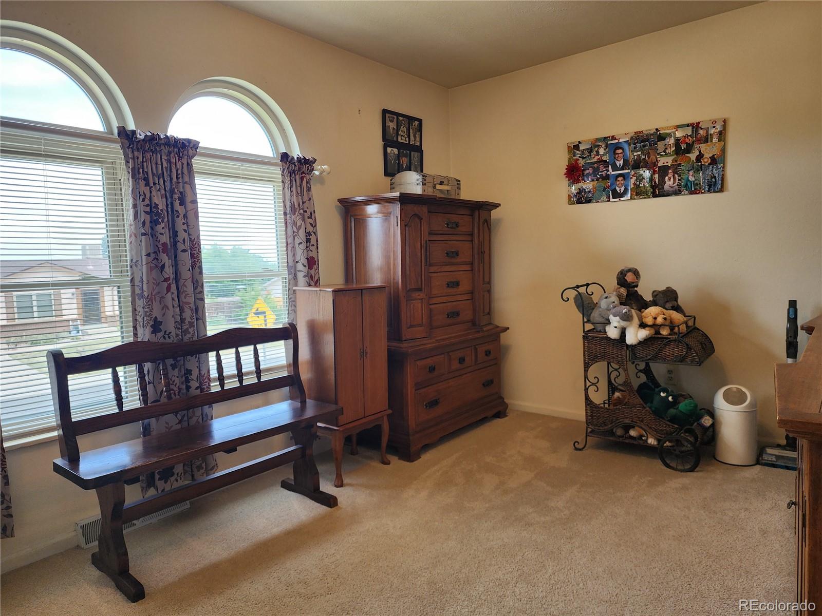 MLS Image #12 for 6216 w 75th place,arvada, Colorado