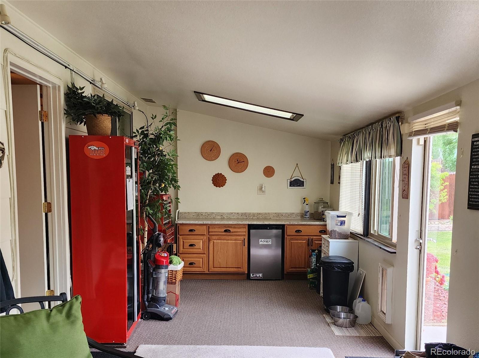 MLS Image #15 for 6216 w 75th place,arvada, Colorado