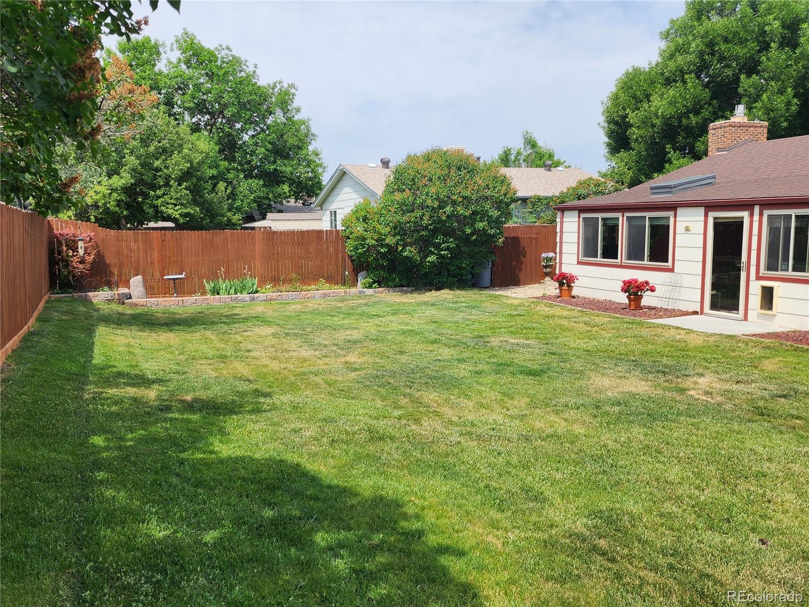 MLS Image #16 for 6216 w 75th place,arvada, Colorado