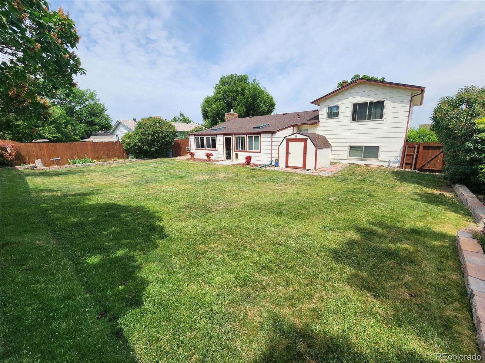 MLS Image #19 for 6216 w 75th place,arvada, Colorado