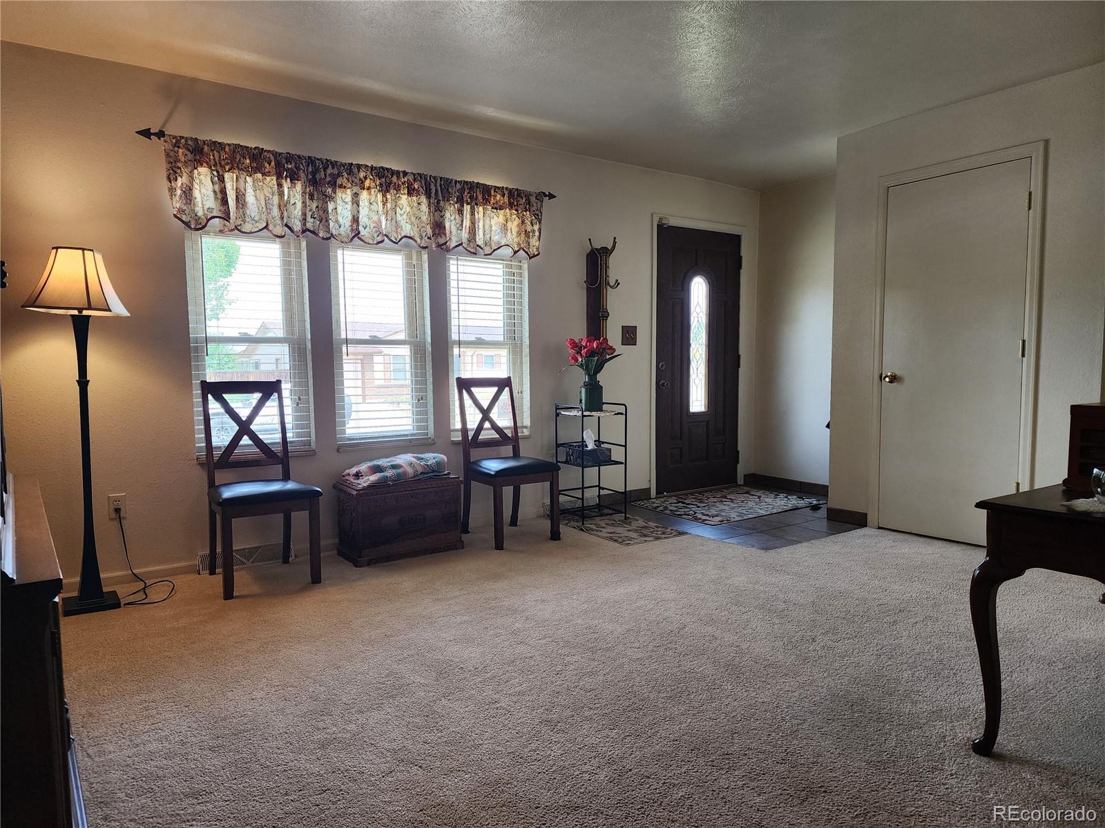 MLS Image #2 for 6216 w 75th place,arvada, Colorado