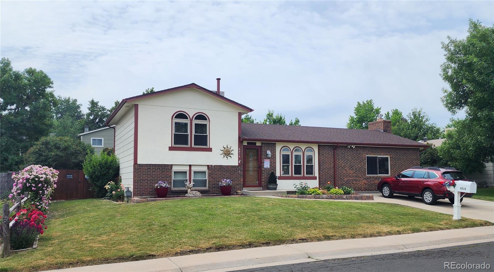 MLS Image #20 for 6216 w 75th place,arvada, Colorado