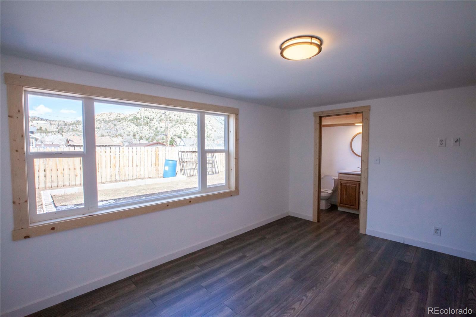 MLS Image #35 for 715 w kansas avenue,trinidad, Colorado