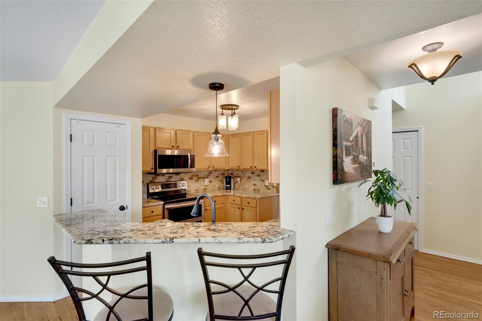 MLS Image #21 for 5730  cassina drive,colorado springs, Colorado