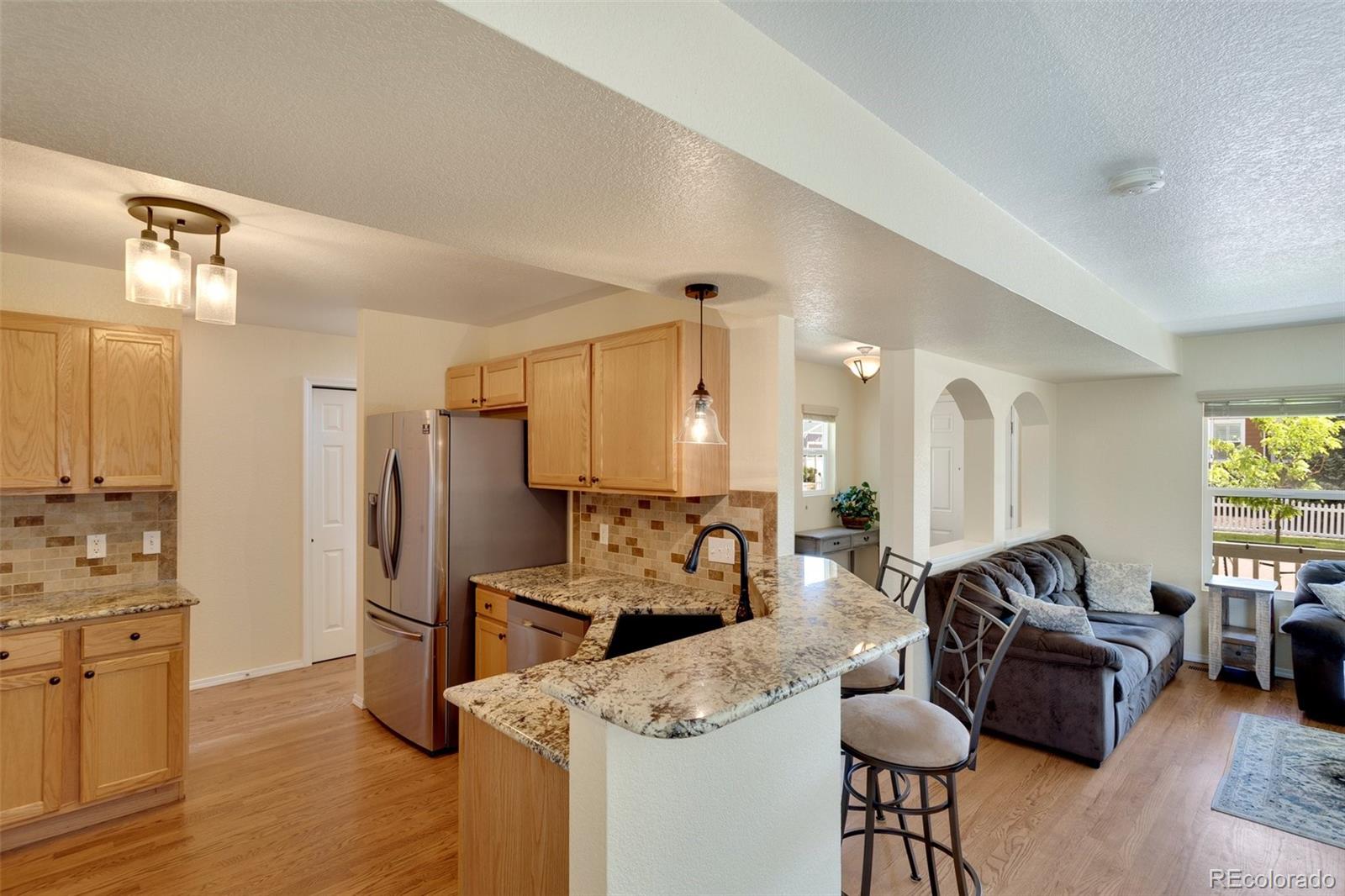 MLS Image #22 for 5730  cassina drive,colorado springs, Colorado