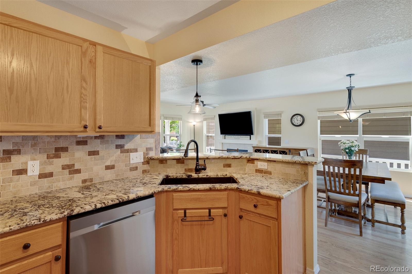 MLS Image #23 for 5730  cassina drive,colorado springs, Colorado