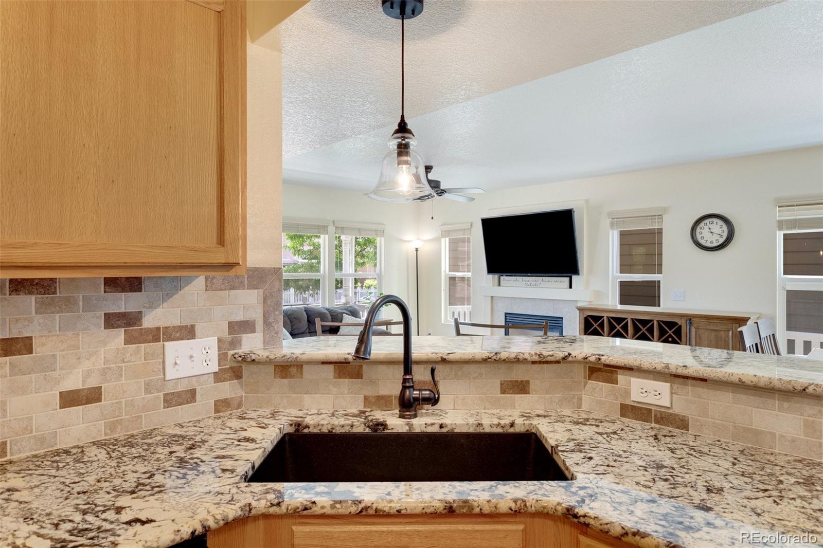 MLS Image #24 for 5730  cassina drive,colorado springs, Colorado