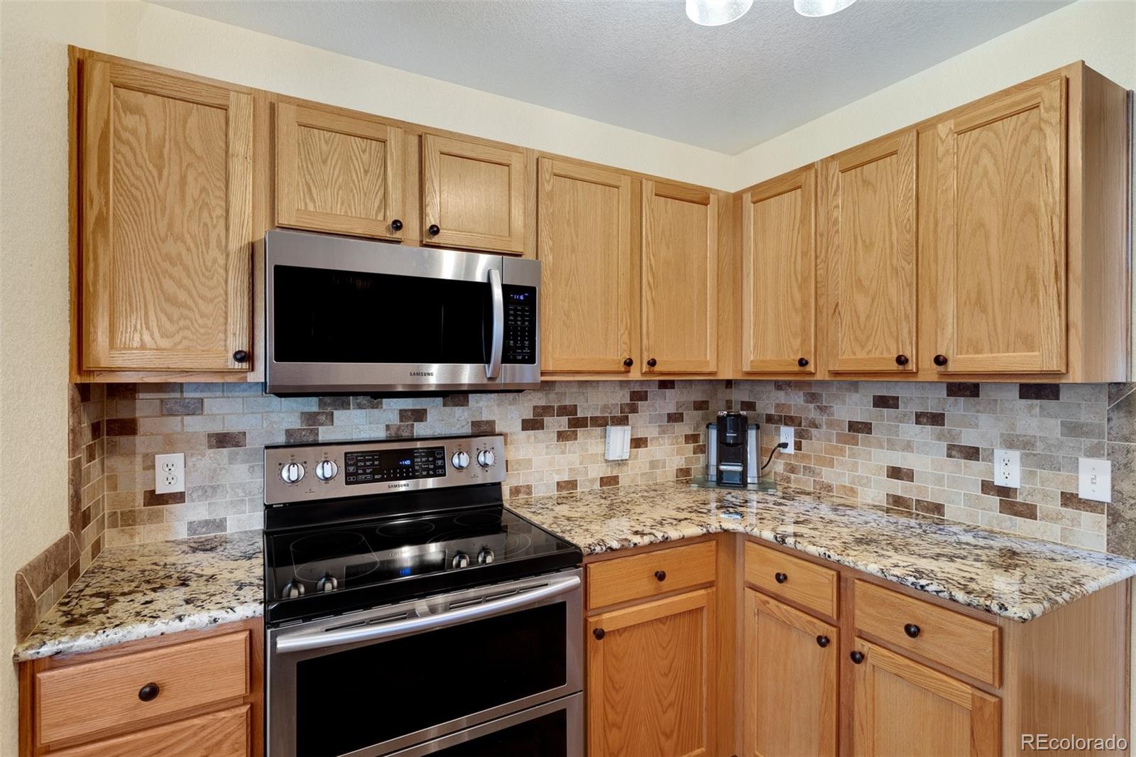 MLS Image #25 for 5730  cassina drive,colorado springs, Colorado