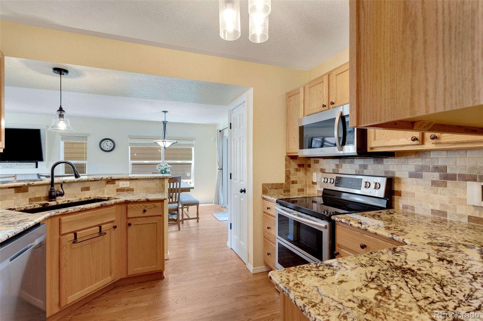 MLS Image #26 for 5730  cassina drive,colorado springs, Colorado