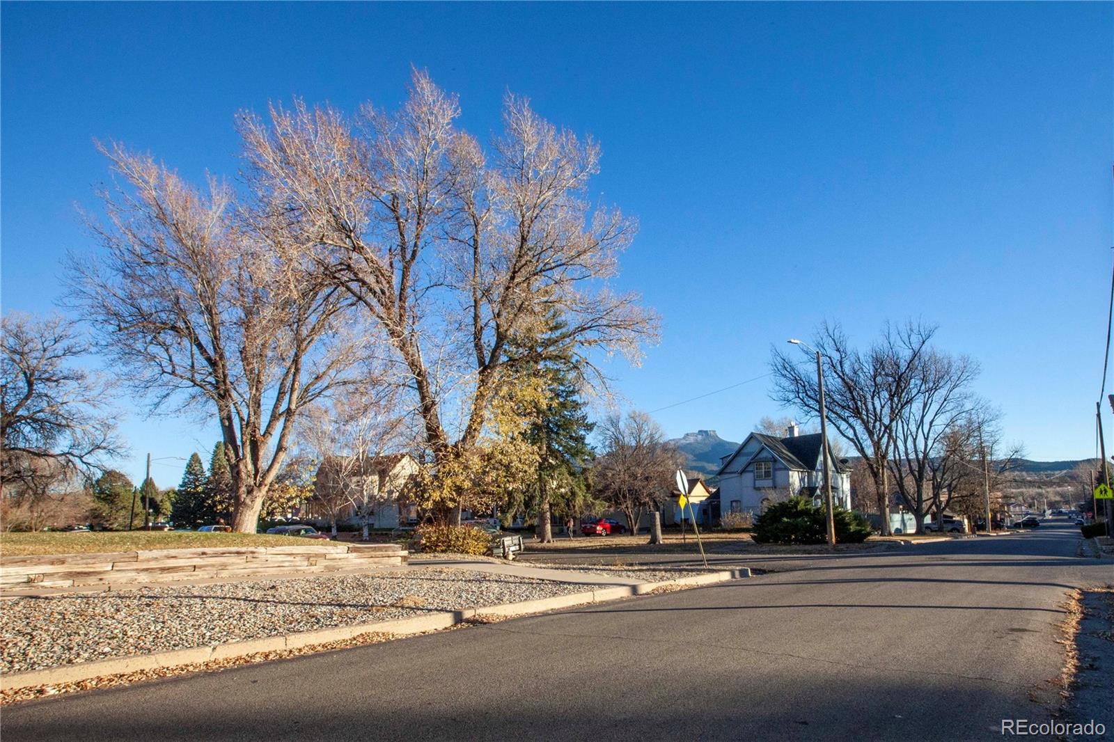 MLS Image #27 for 603  willow street,trinidad, Colorado