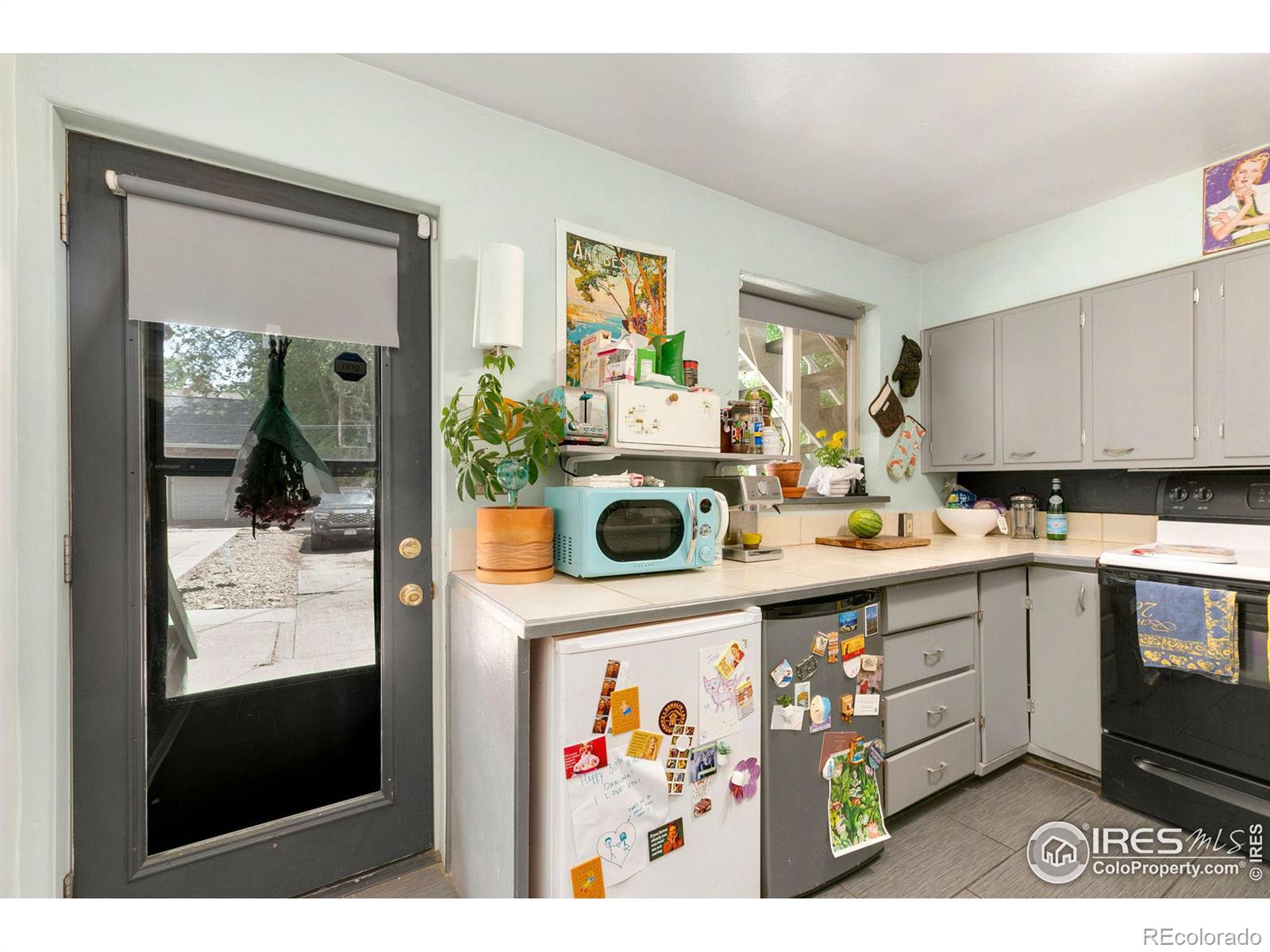 MLS Image #17 for 500  remington street,fort collins, Colorado