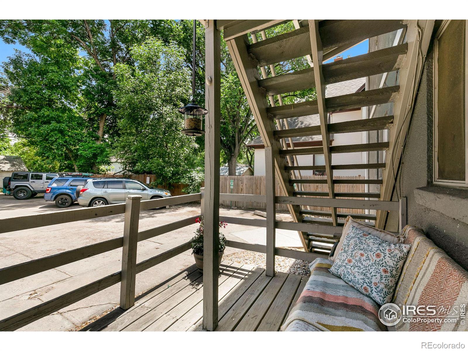 MLS Image #27 for 500  remington street,fort collins, Colorado