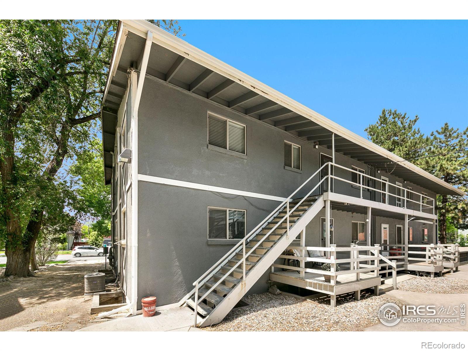 MLS Image #29 for 500  remington street,fort collins, Colorado