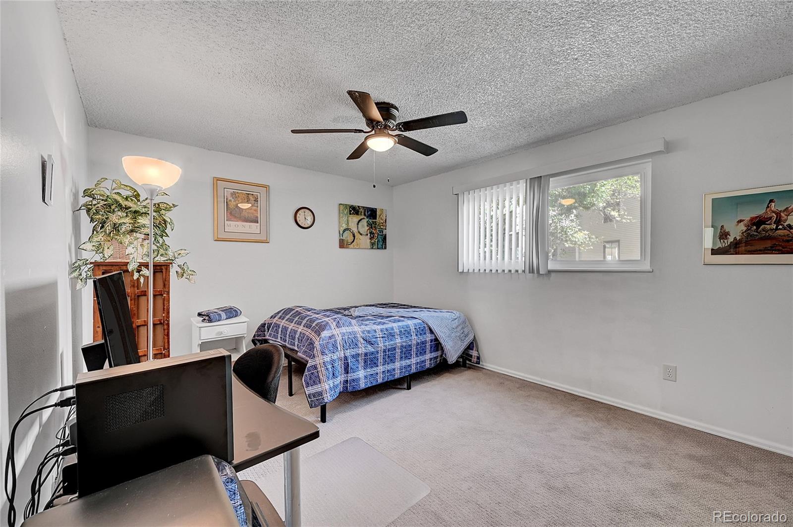 MLS Image #10 for 3550 s harlan street,denver, Colorado