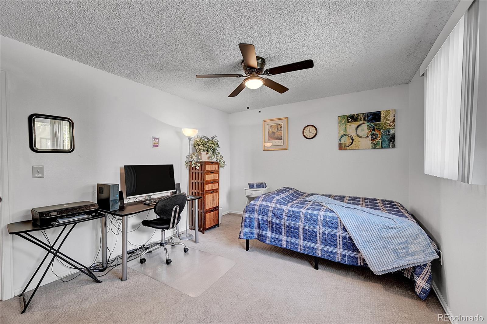 MLS Image #11 for 3550 s harlan street,denver, Colorado