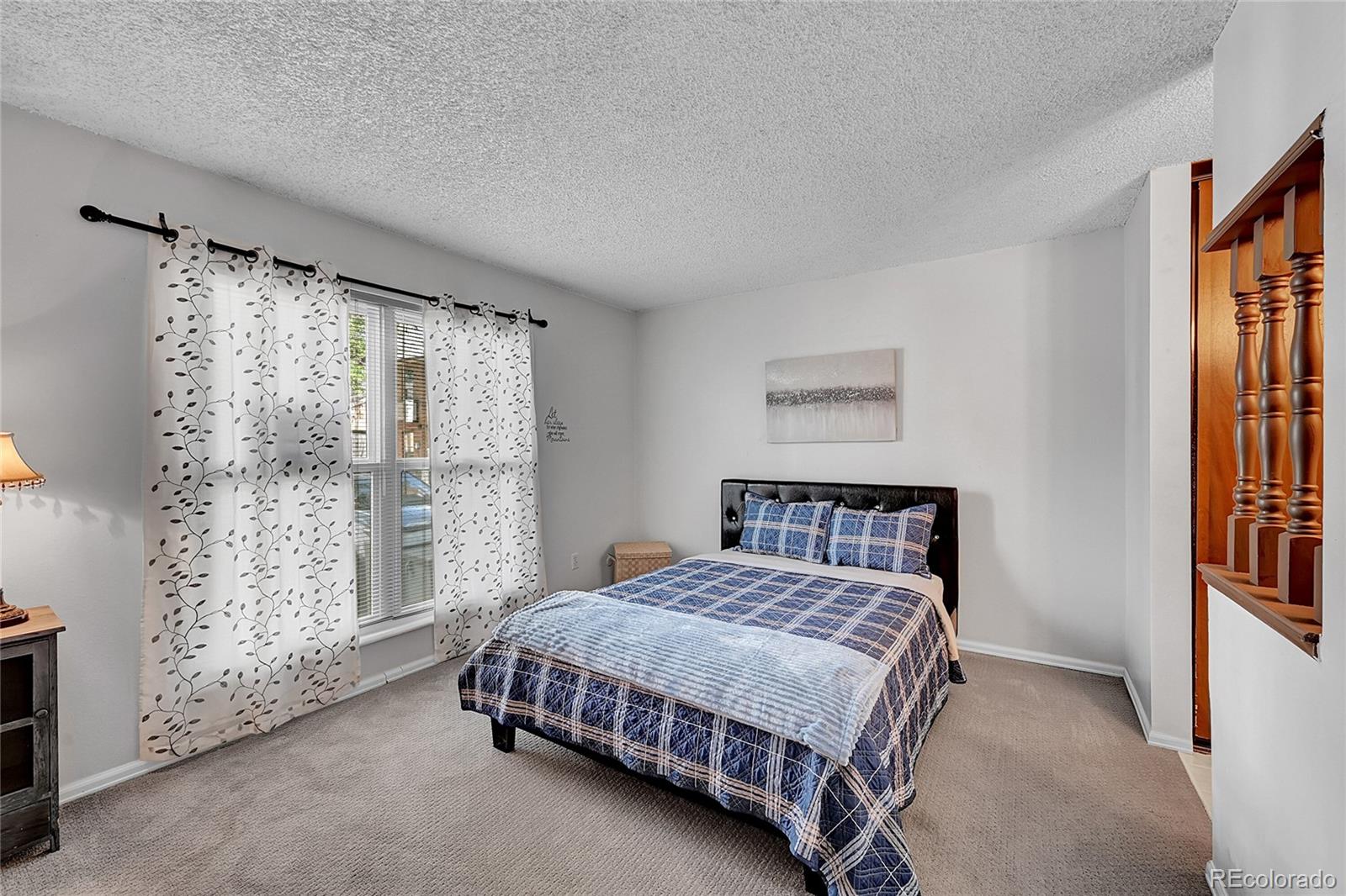 MLS Image #13 for 3550 s harlan street,denver, Colorado