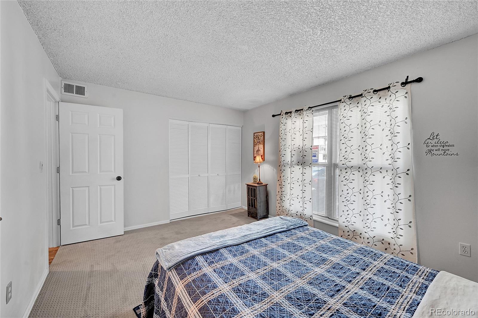 MLS Image #14 for 3550 s harlan street,denver, Colorado