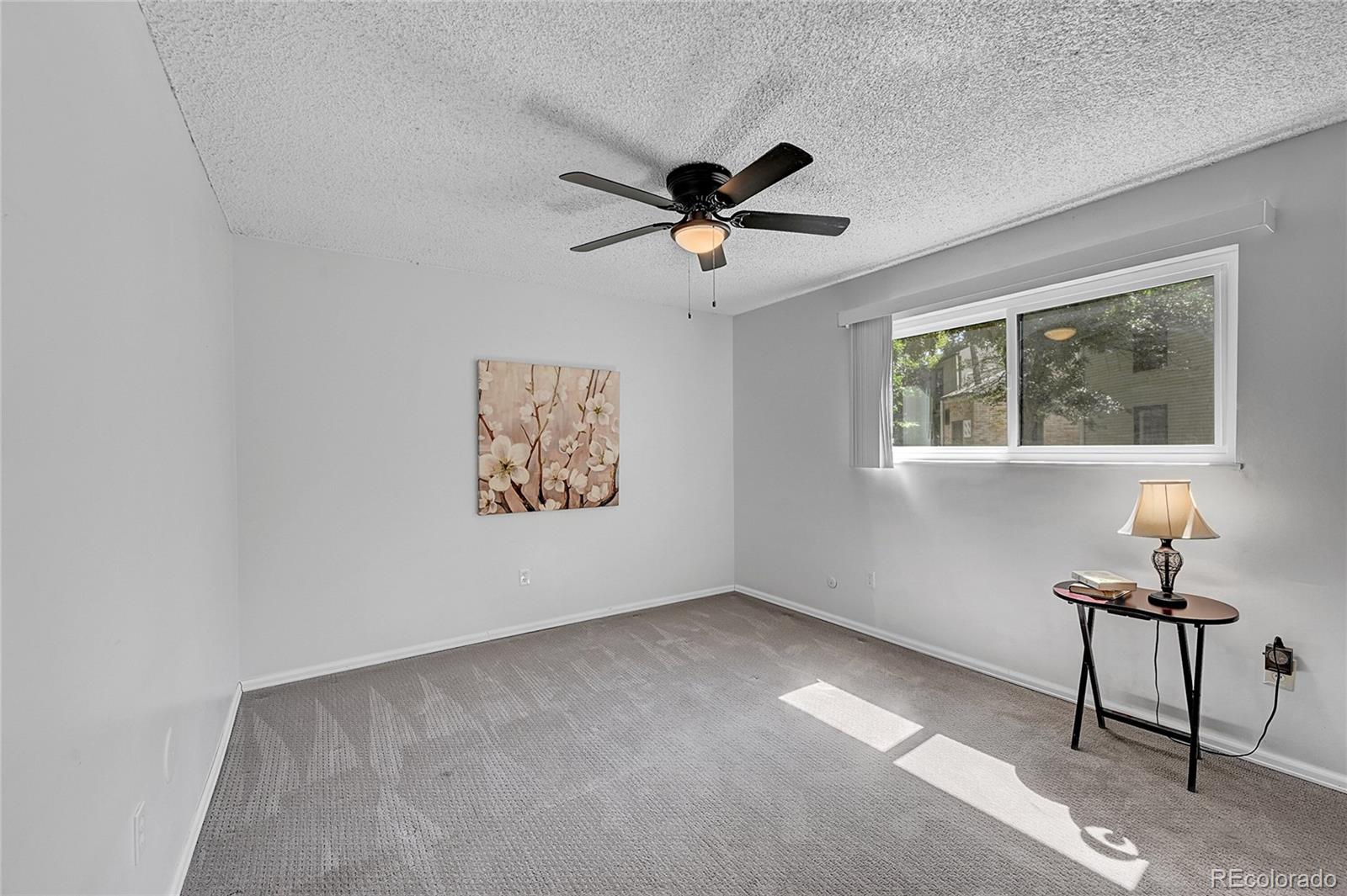 MLS Image #15 for 3550 s harlan street,denver, Colorado