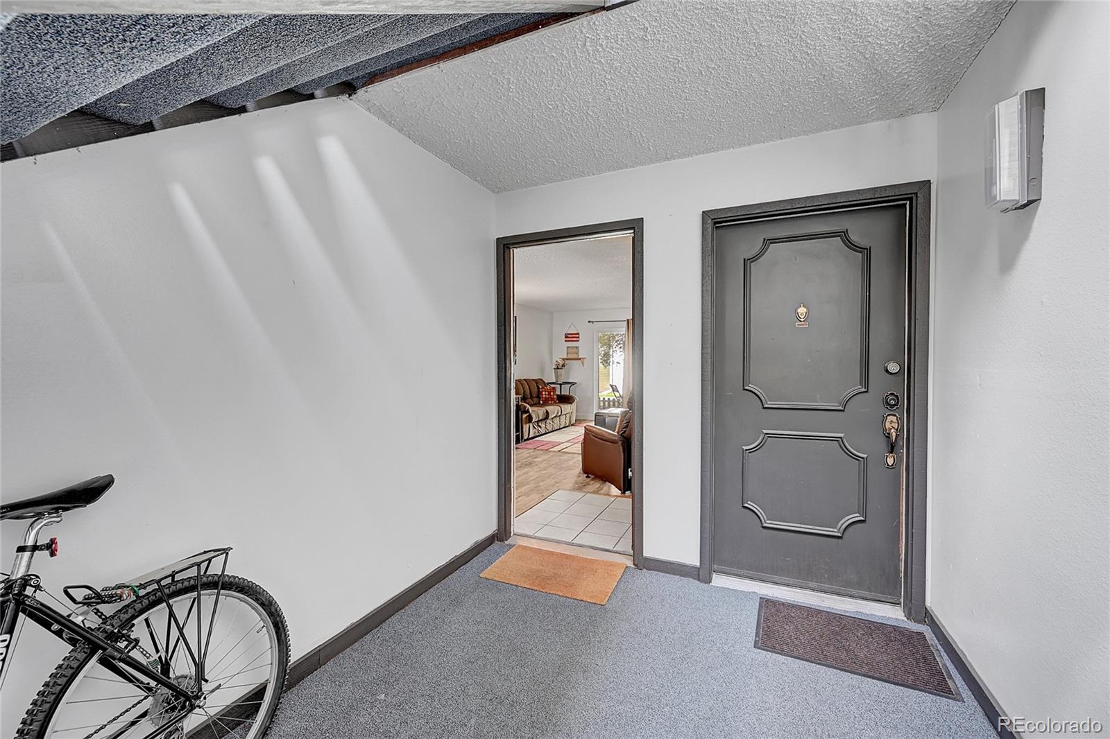 MLS Image #2 for 3550 s harlan street,denver, Colorado