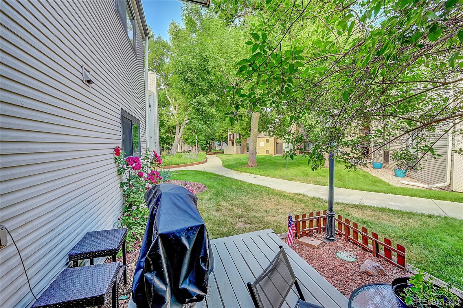 MLS Image #21 for 3550 s harlan street,denver, Colorado