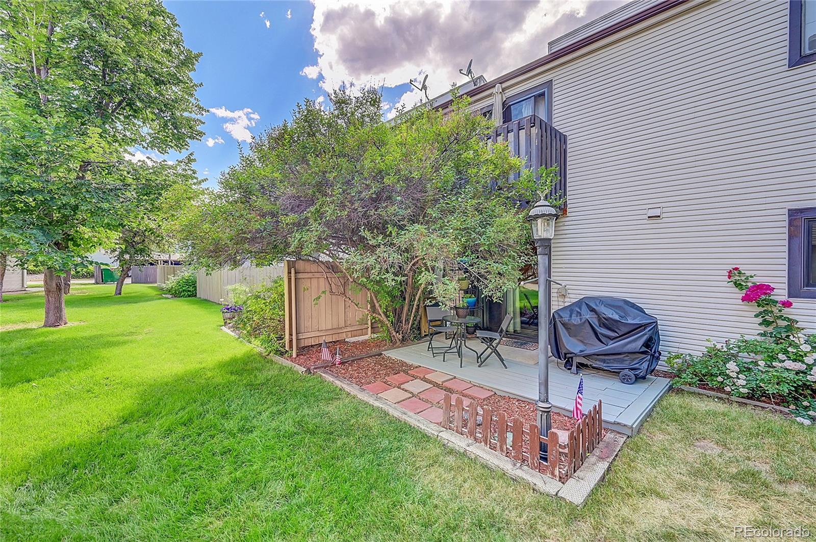 MLS Image #25 for 3550 s harlan street,denver, Colorado