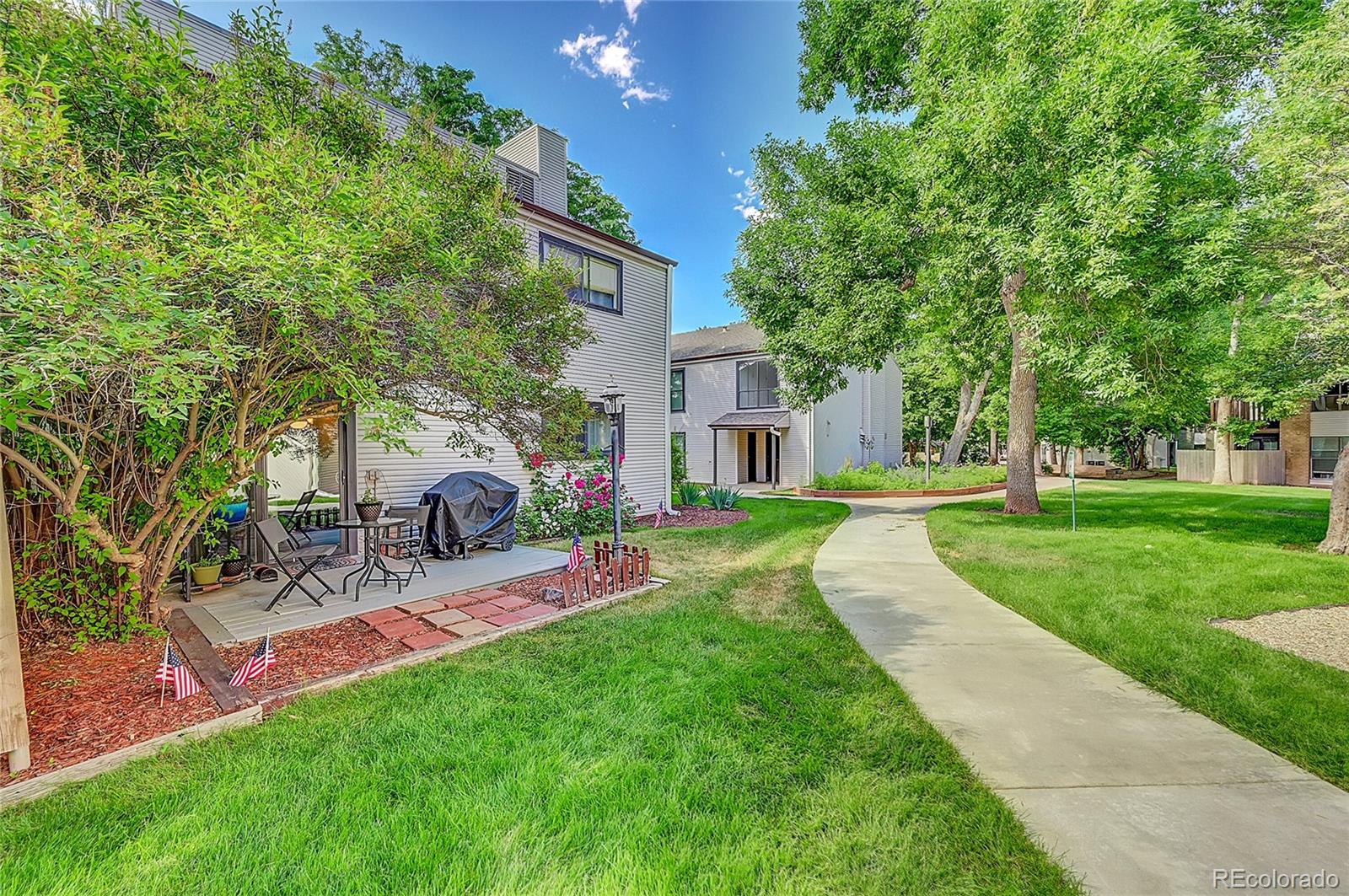 MLS Image #26 for 3550 s harlan street,denver, Colorado