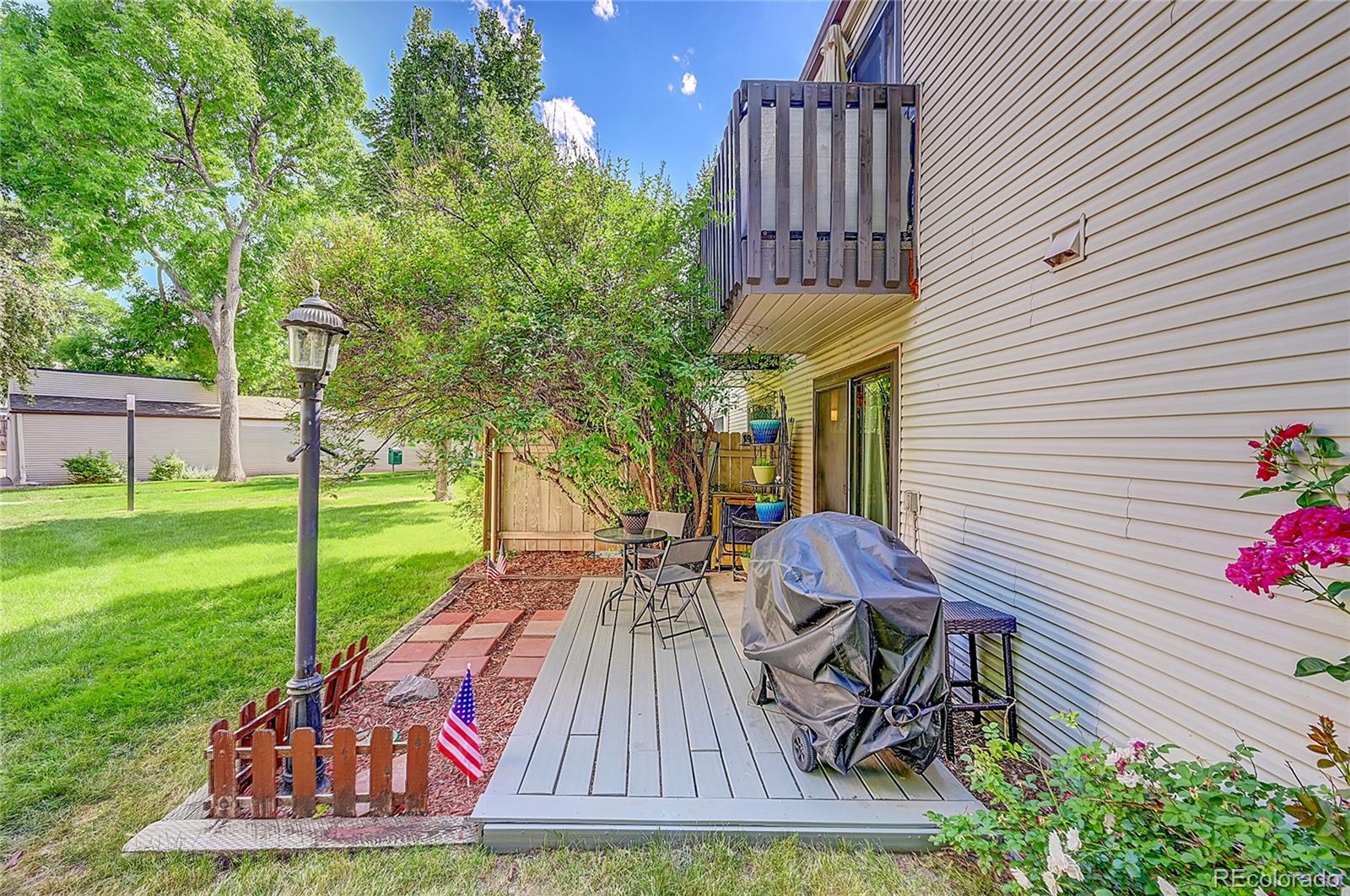 MLS Image #27 for 3550 s harlan street,denver, Colorado