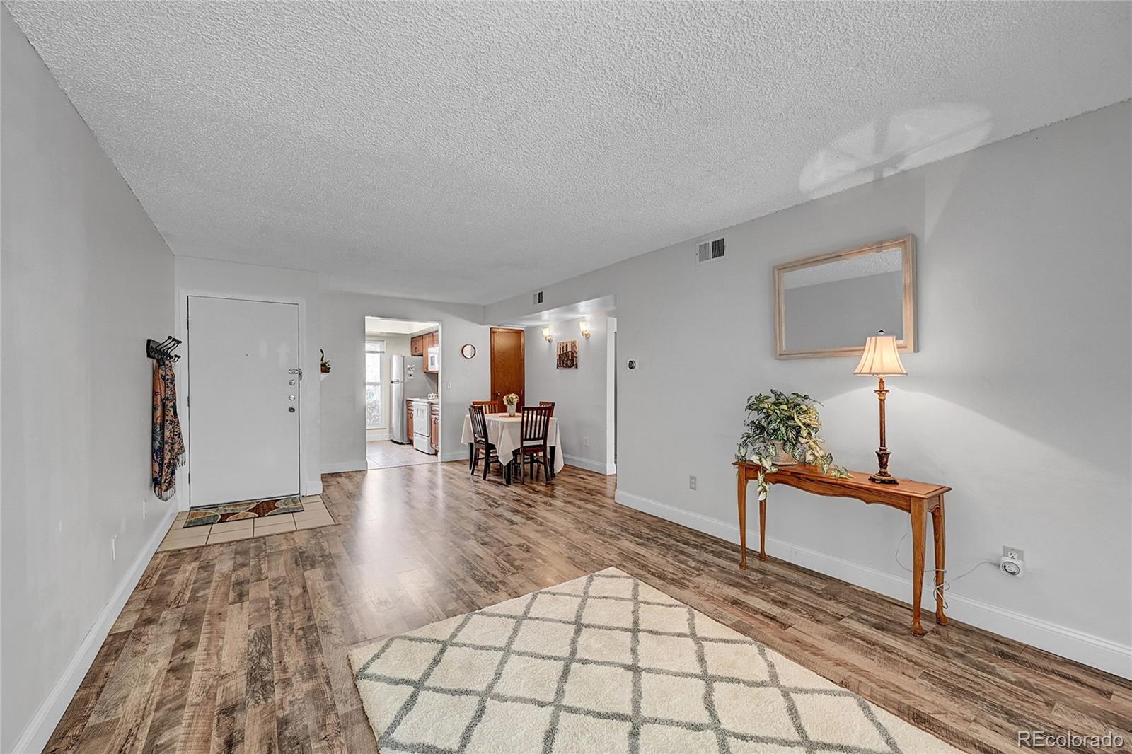 MLS Image #5 for 3550 s harlan street,denver, Colorado