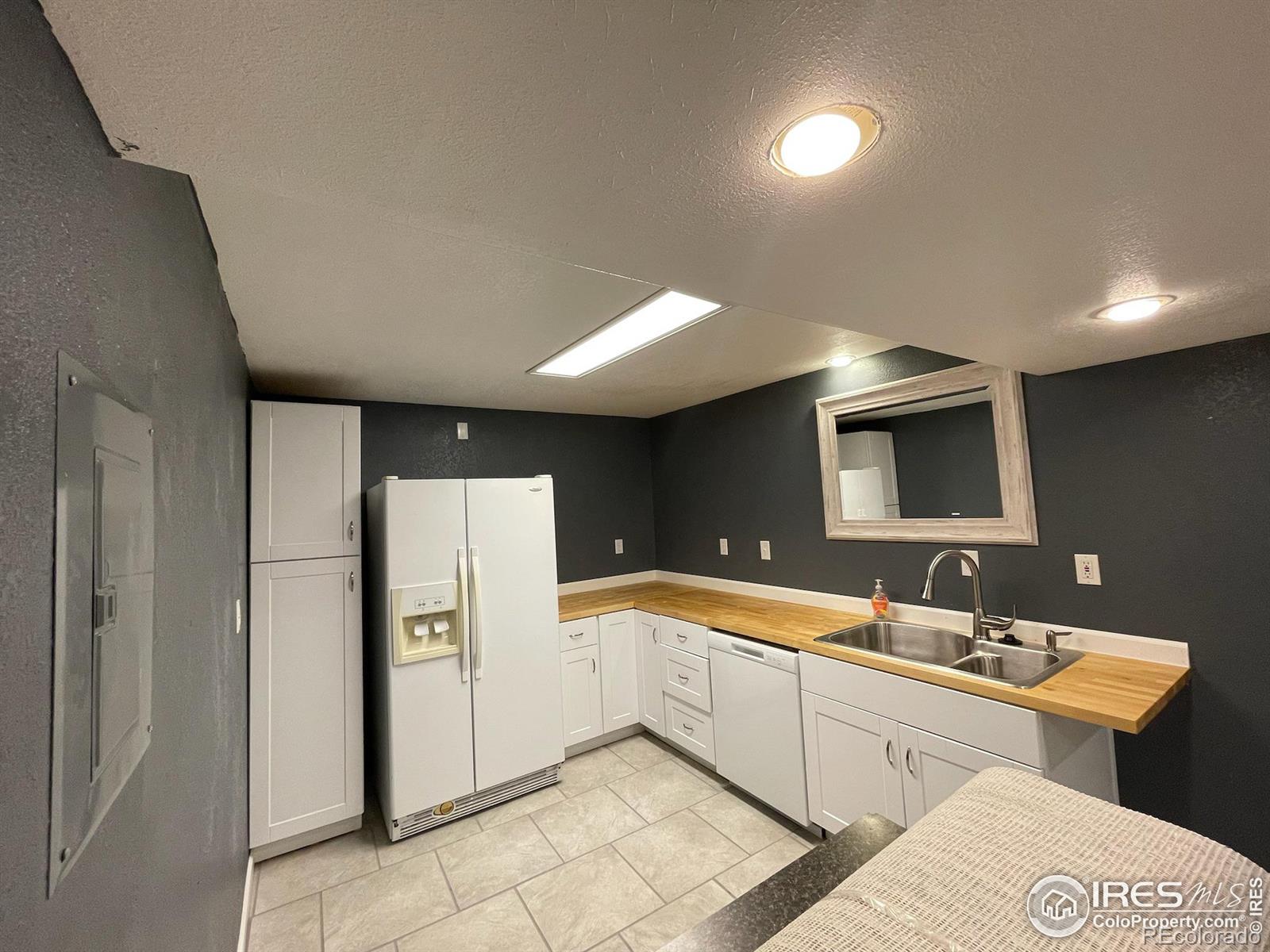 MLS Image #19 for 3019  42nd ave ct,greeley, Colorado