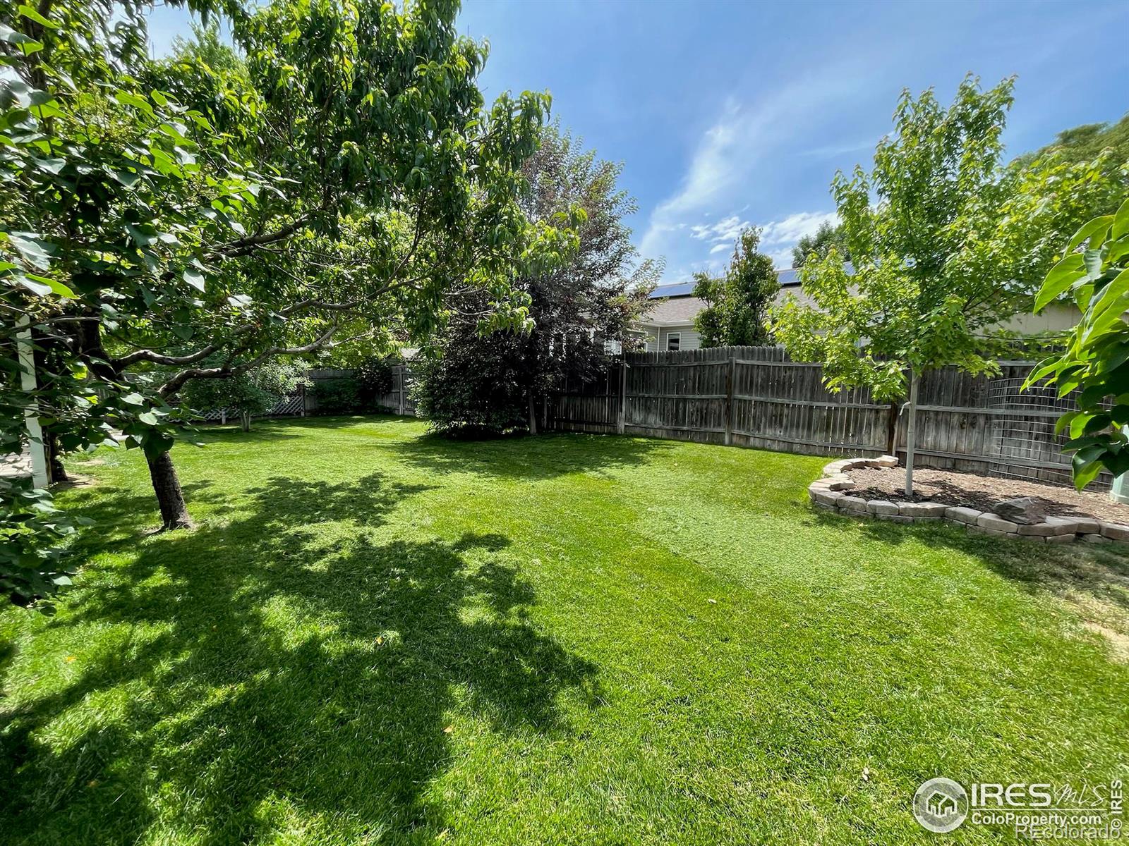 MLS Image #25 for 3019  42nd ave ct,greeley, Colorado