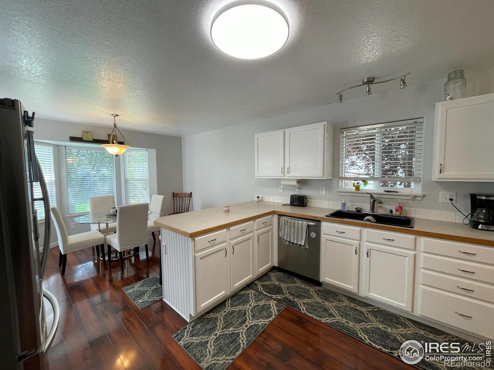 MLS Image #5 for 3019  42nd ave ct,greeley, Colorado