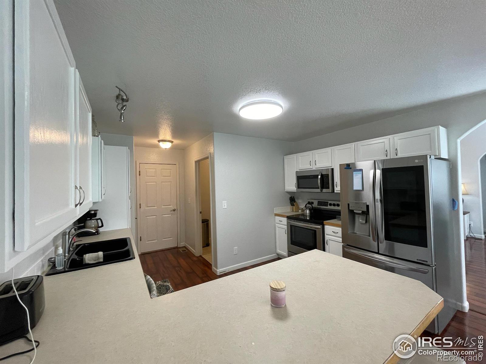 MLS Image #8 for 3019  42nd ave ct,greeley, Colorado