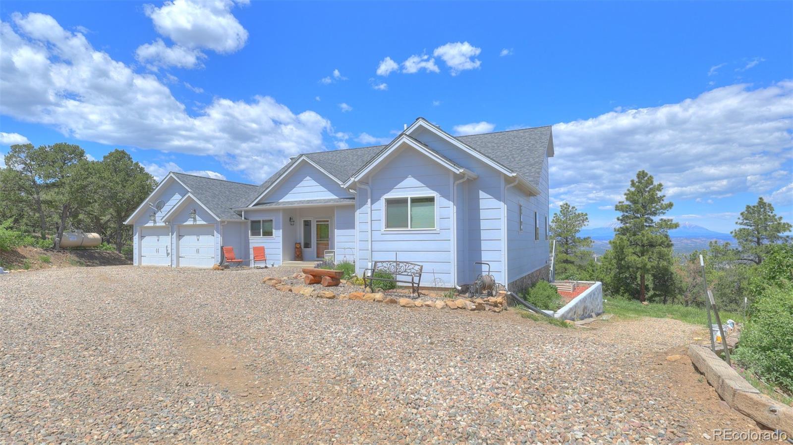 CMA Image for 33010  Cedar Way,Trinidad, Colorado