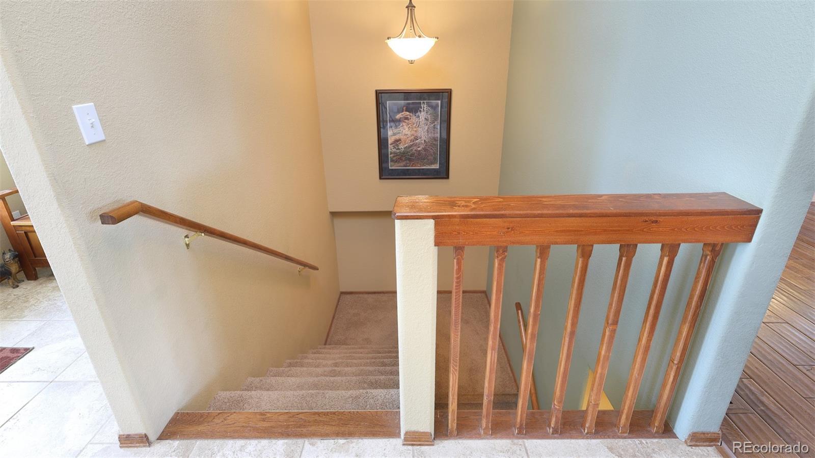 MLS Image #23 for 33010  cedar way,trinidad, Colorado