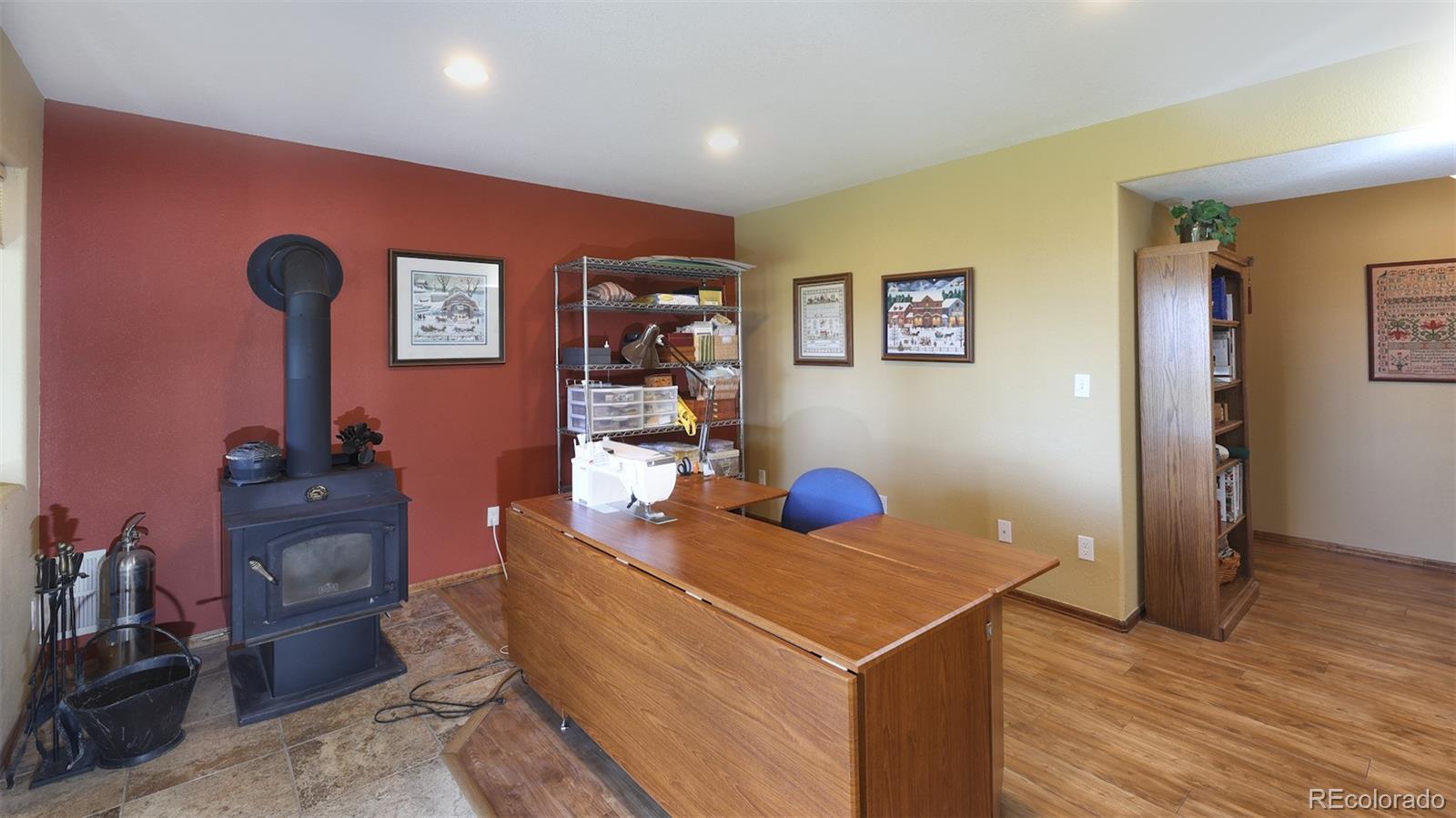 MLS Image #30 for 33010  cedar way,trinidad, Colorado