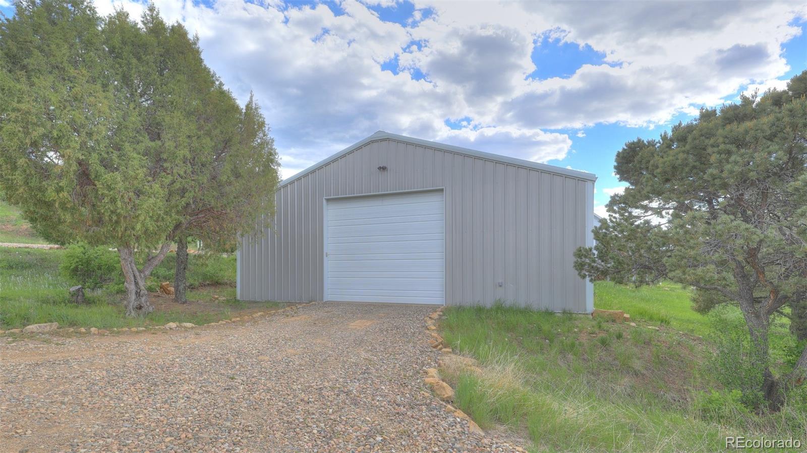 MLS Image #4 for 33010  cedar way,trinidad, Colorado