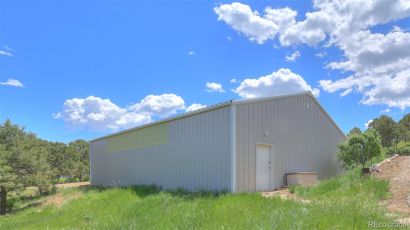 MLS Image #5 for 33010  cedar way,trinidad, Colorado