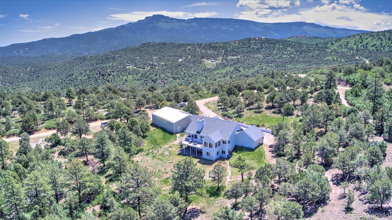 MLS Image #6 for 33010  cedar way,trinidad, Colorado