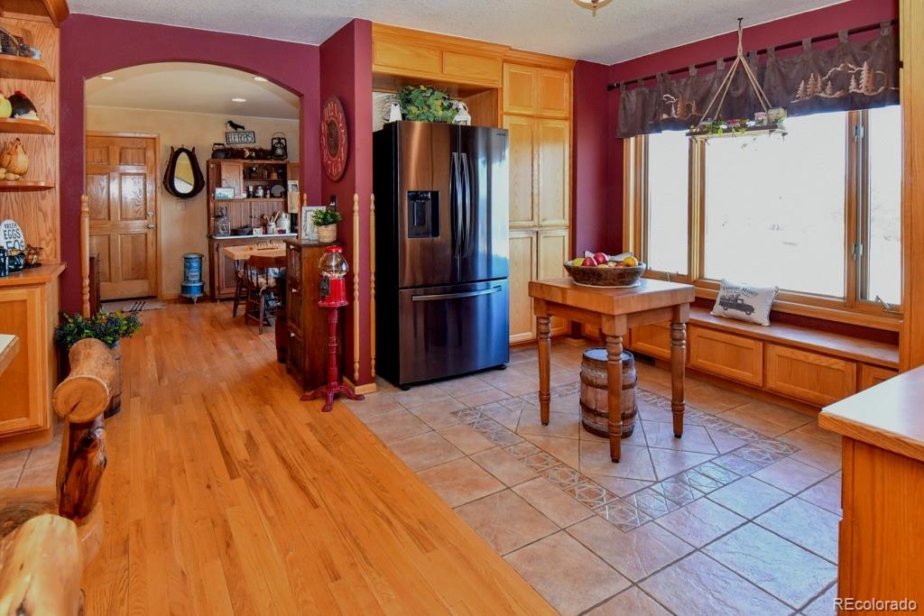 MLS Image #13 for 46  twin oaks road,castle rock, Colorado