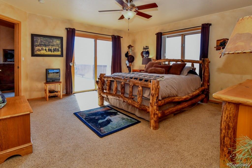 MLS Image #18 for 46  twin oaks road,castle rock, Colorado