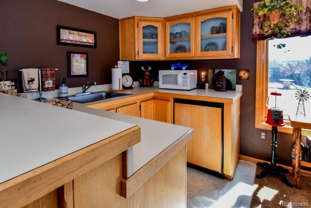 MLS Image #21 for 46  twin oaks road,castle rock, Colorado