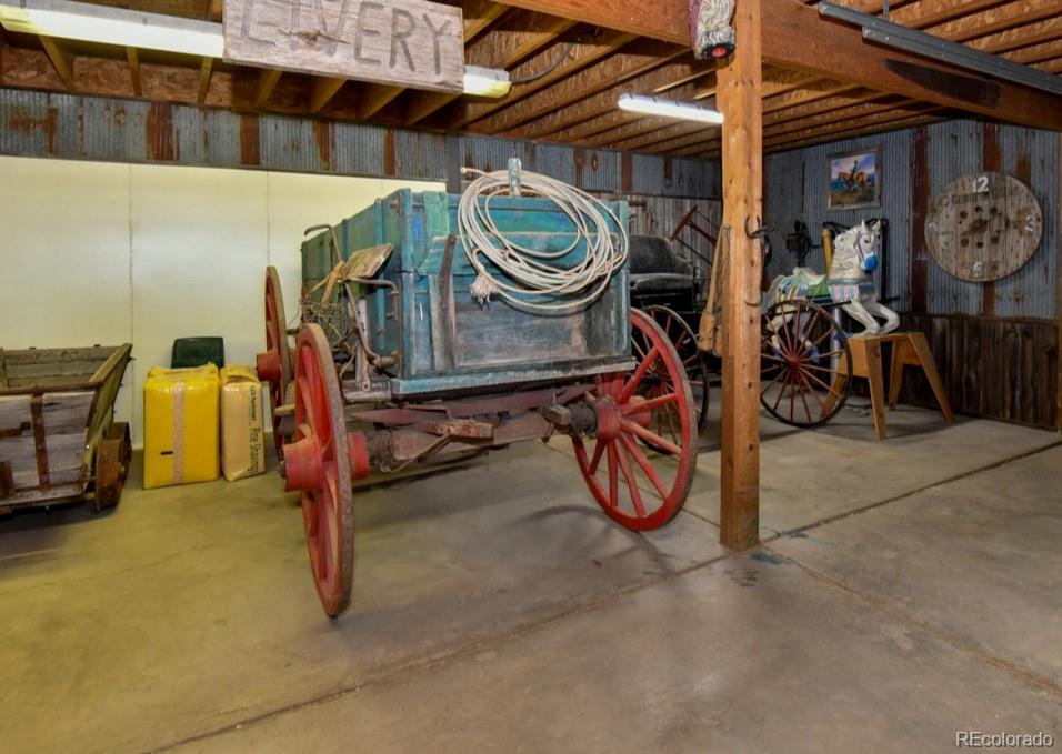 MLS Image #27 for 46  twin oaks road,castle rock, Colorado