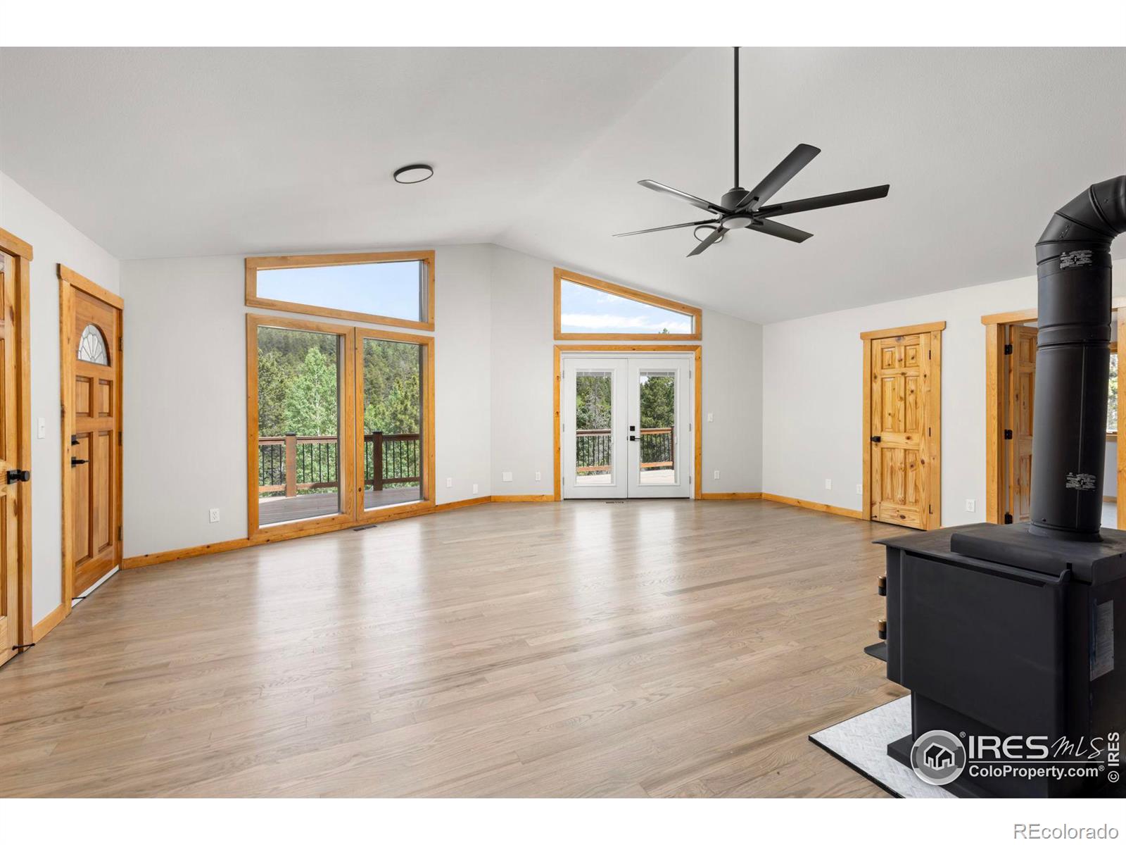 MLS Image #10 for 102  raster road,black hawk, Colorado