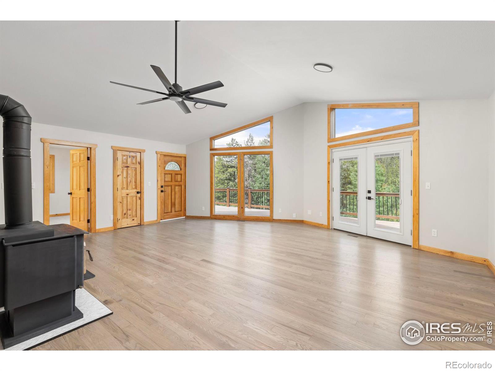 MLS Image #11 for 102  raster road,black hawk, Colorado