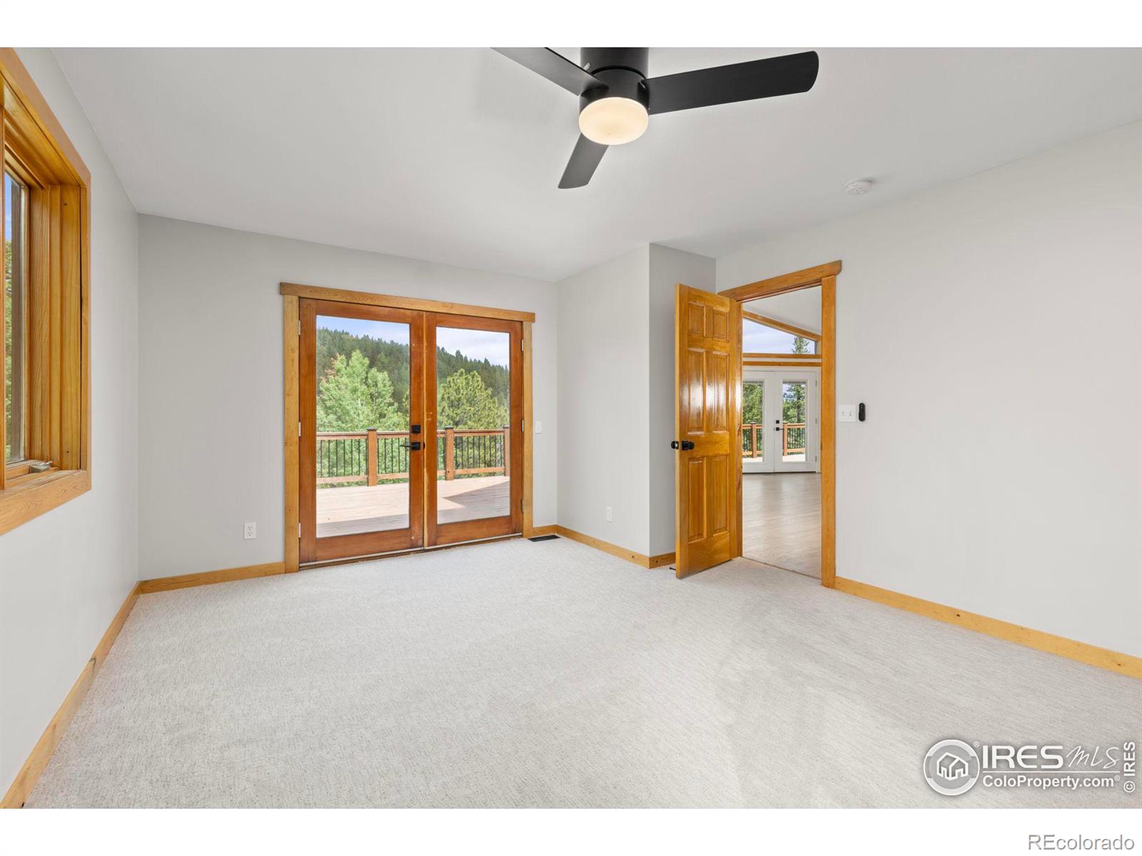 MLS Image #12 for 102  raster road,black hawk, Colorado