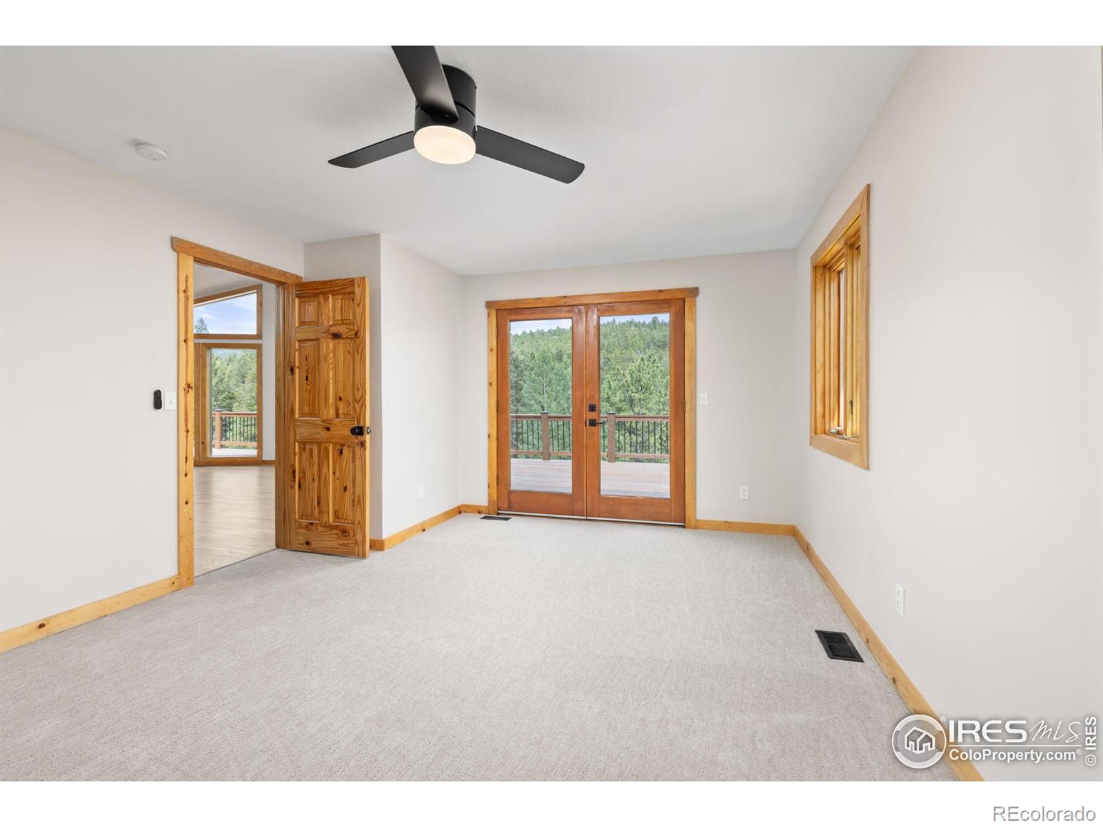 MLS Image #17 for 102  raster road,black hawk, Colorado