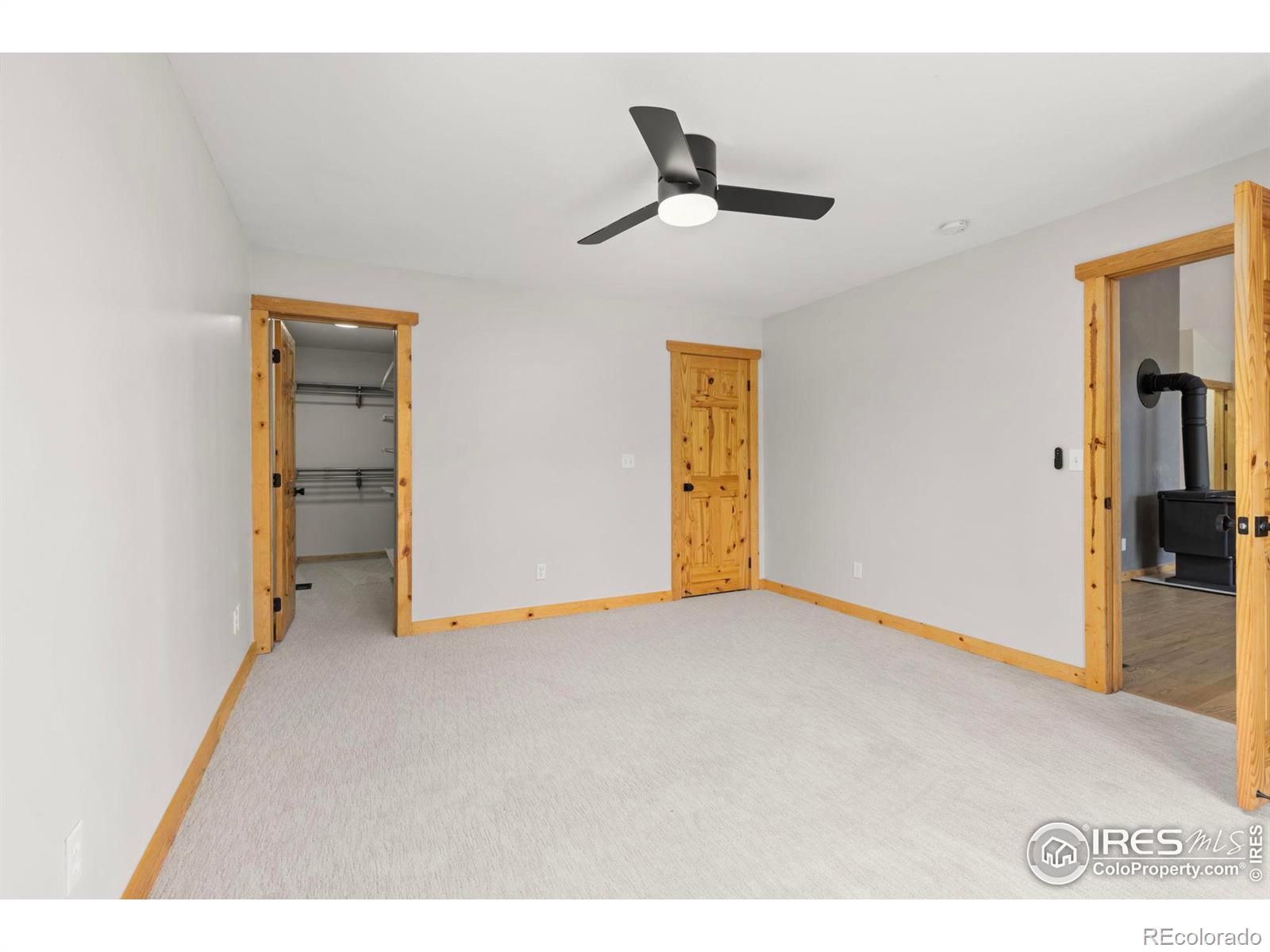 MLS Image #18 for 102  raster road,black hawk, Colorado