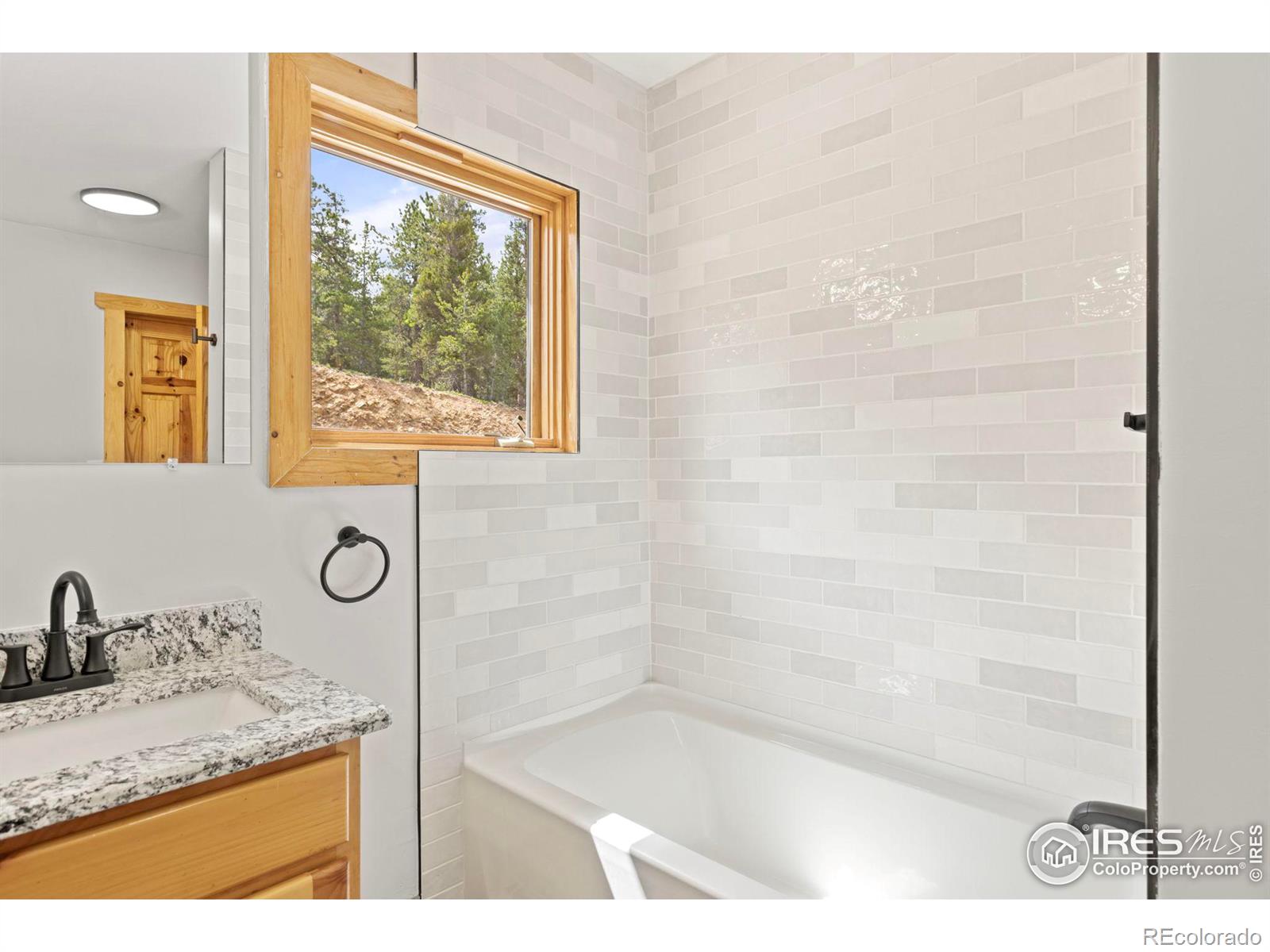 MLS Image #20 for 102  raster road,black hawk, Colorado