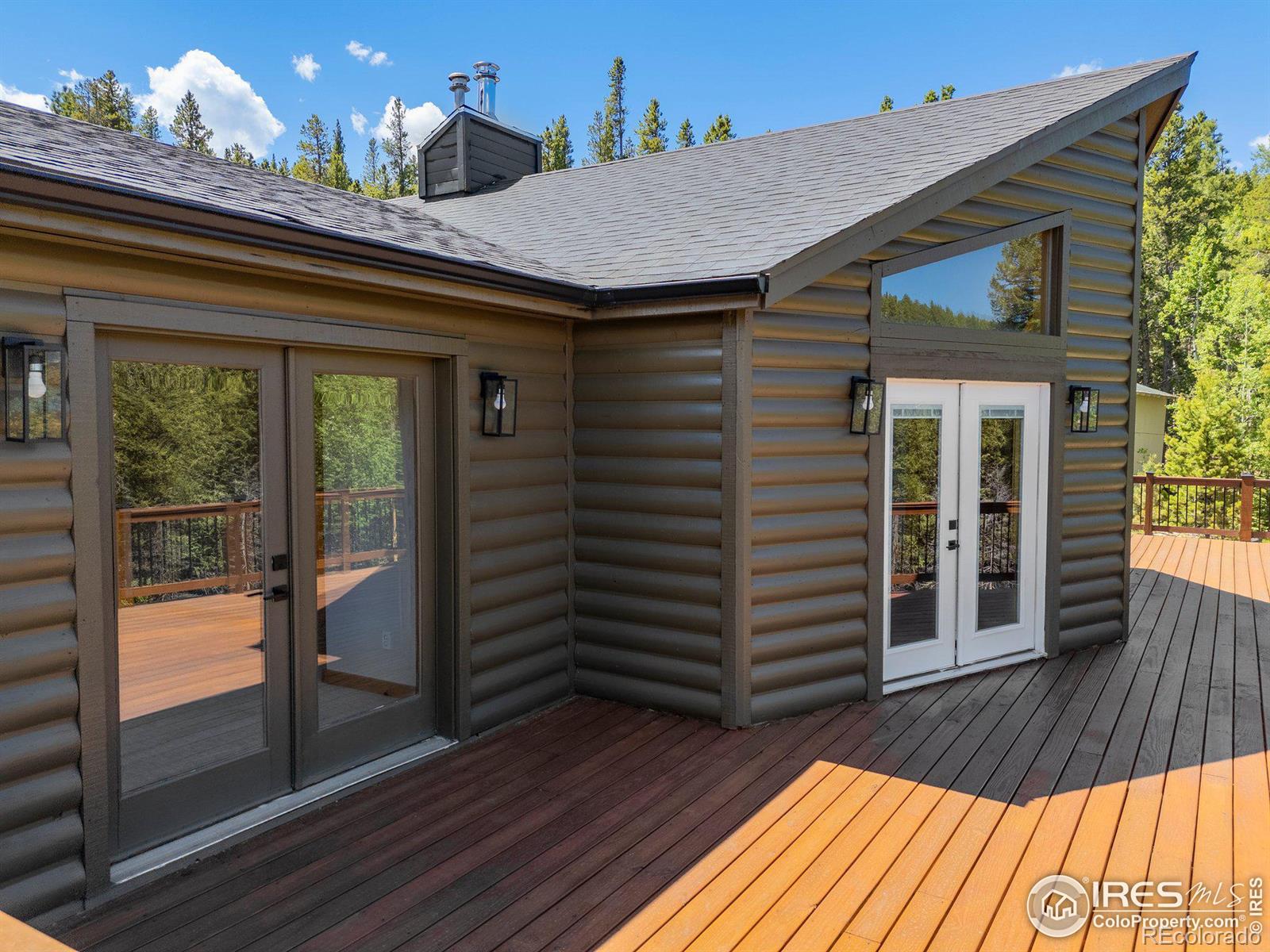 MLS Image #29 for 102  raster road,black hawk, Colorado